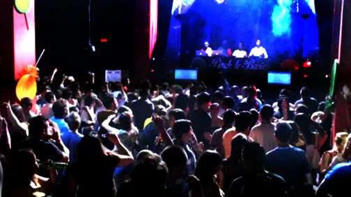 gay club san jose Streaming russian sex